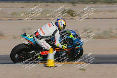 media/Sep-09-2023-SoCal Trackdays (Sat) [[6f49351c42]]/Turn 9 Inside (9am)/